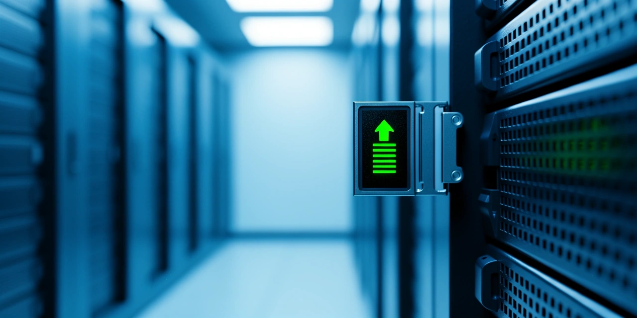 Soporte Técnico Activo