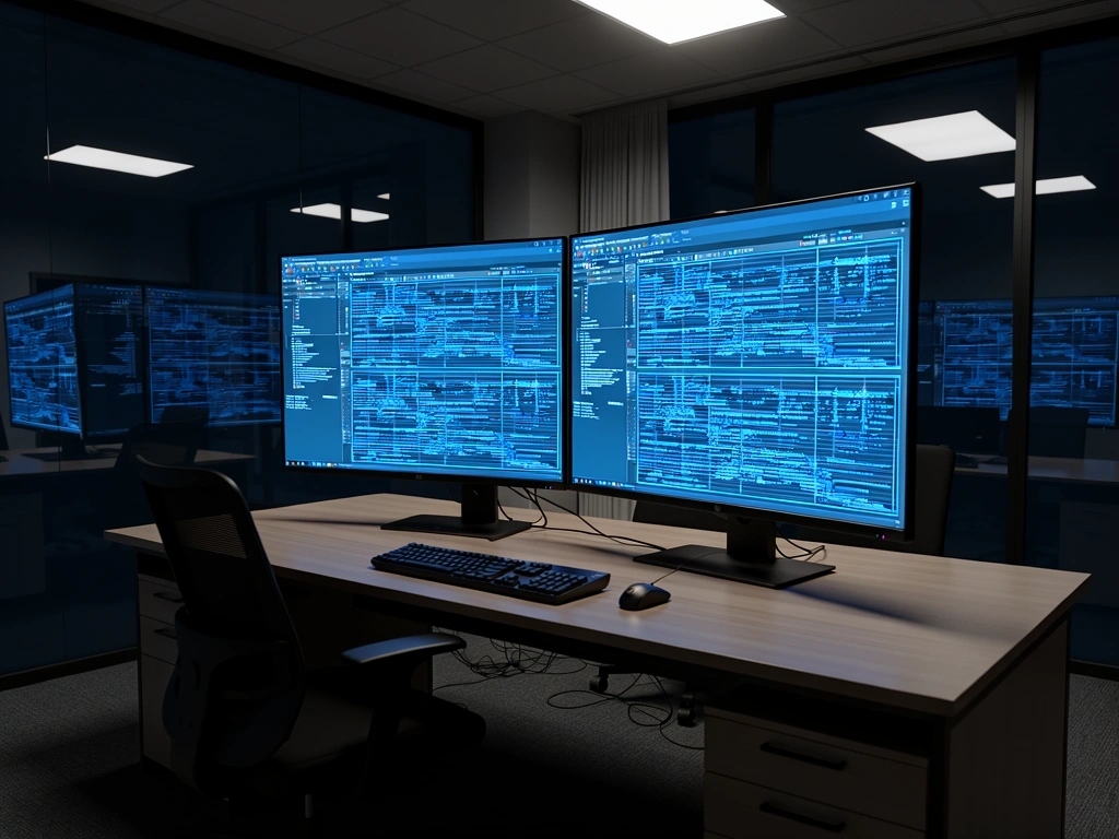 Analítica de datos avanzada en Bogotá