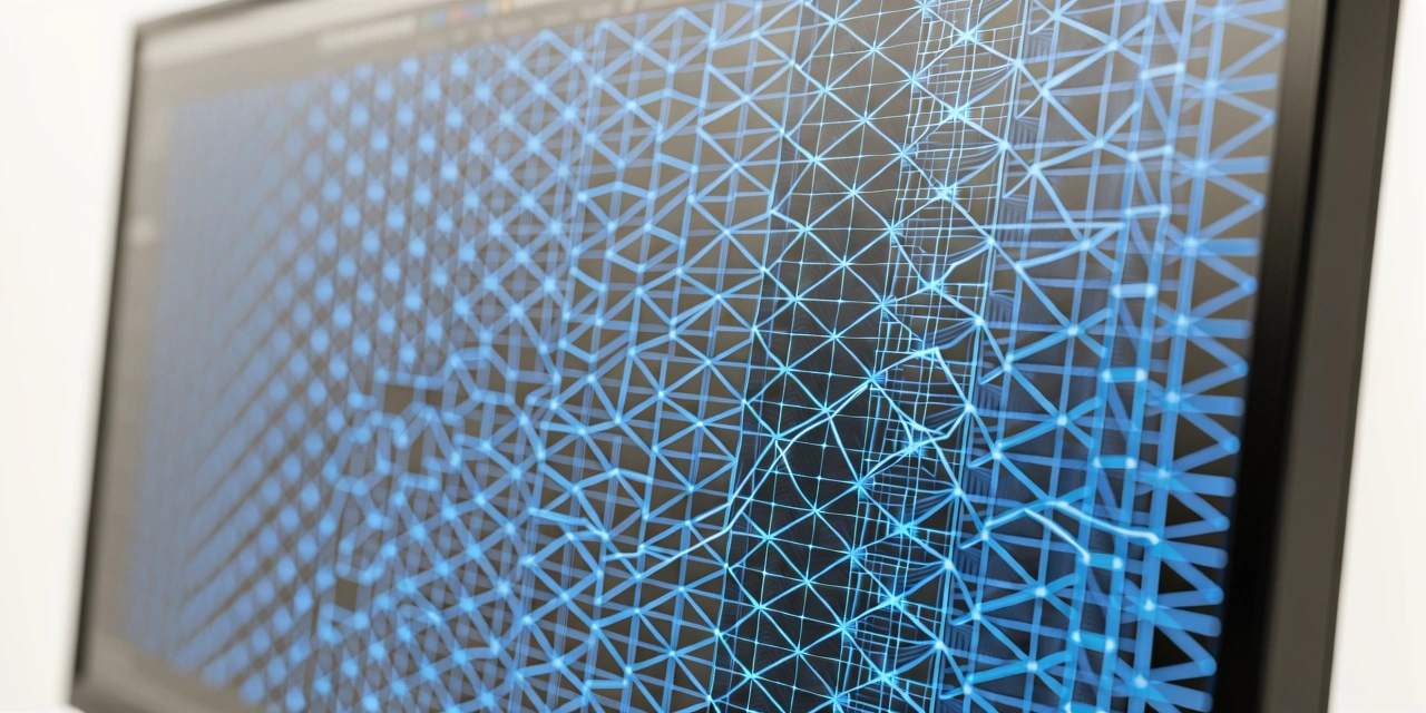 Interfaces de análisis predictivo