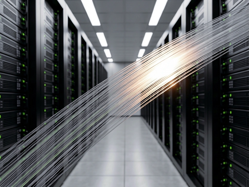 Seguridad de la información