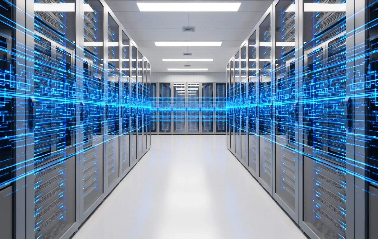 Infraestructura de datos Selva Insights